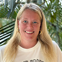 Erika Richardson